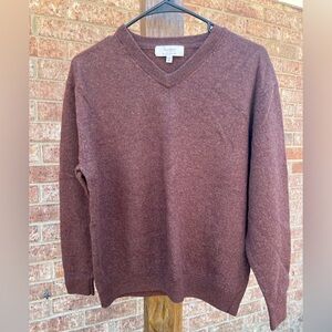 TURNBURY‎ sweater